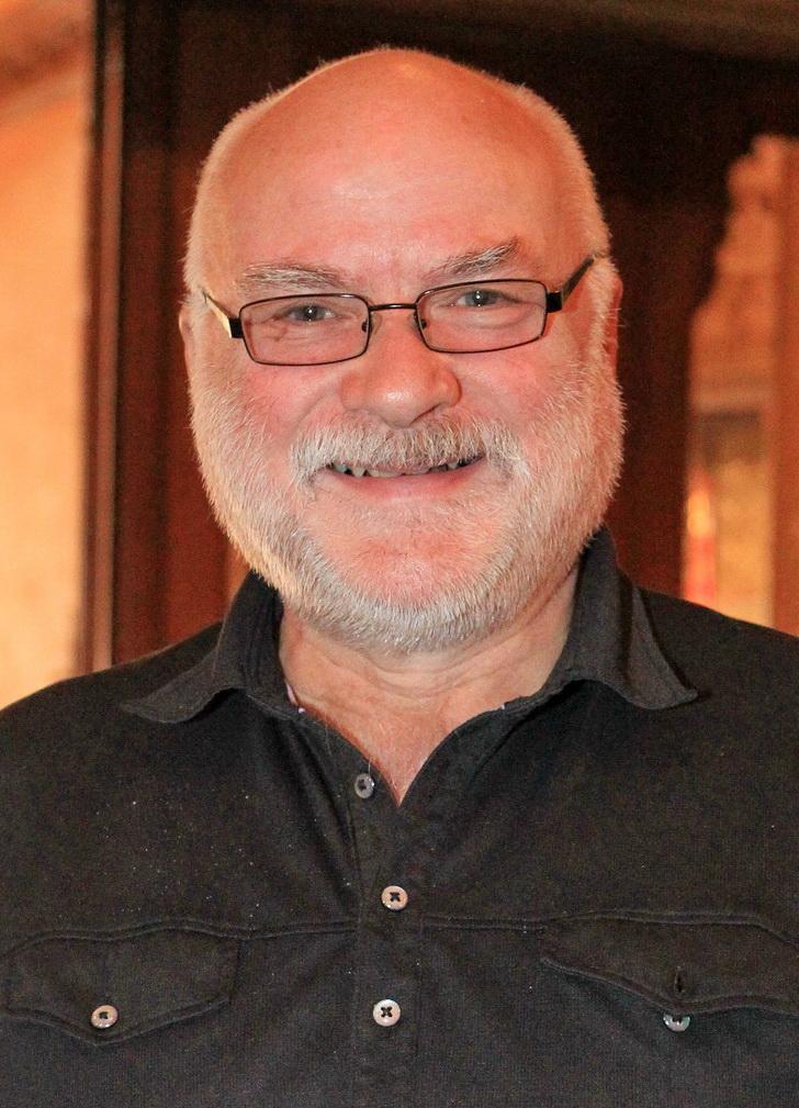 Radio Station Manager, Shen Yun is ‘Absolutely Fantastic’