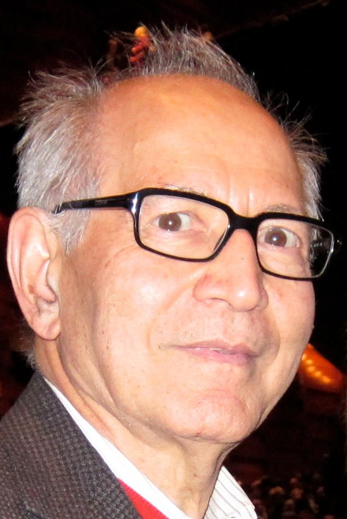 Real Estate Developer: Shen Yun Combines Art and Technique