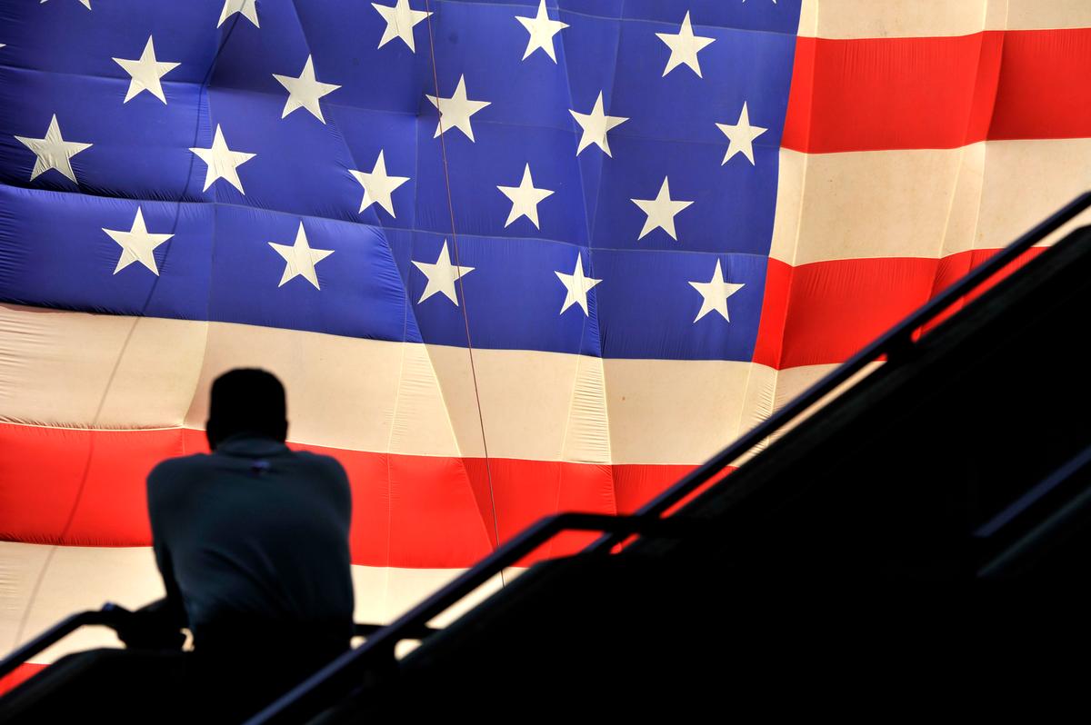 All Revolutions Are Not Created Equal