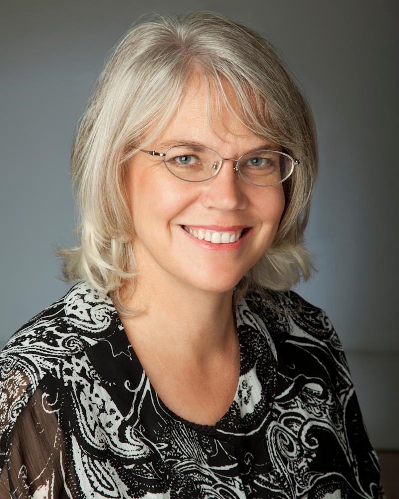 Is Giving Always Good?