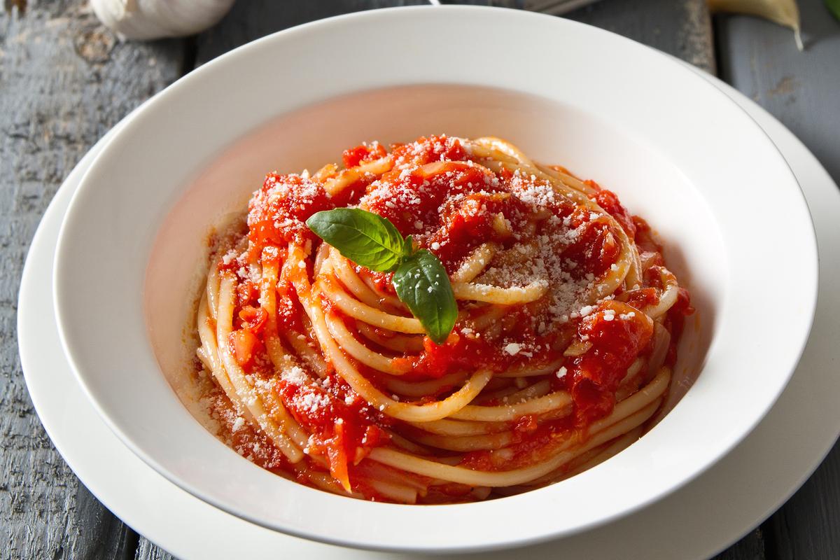 Canadians Mark Remembrance Day