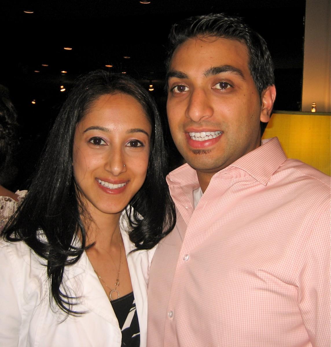 Shen Yun a ‘Great Narration’ of Chinese Culture