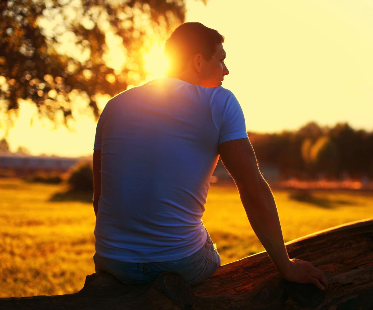 Mindfulness Therapy Better Than Antidepressants