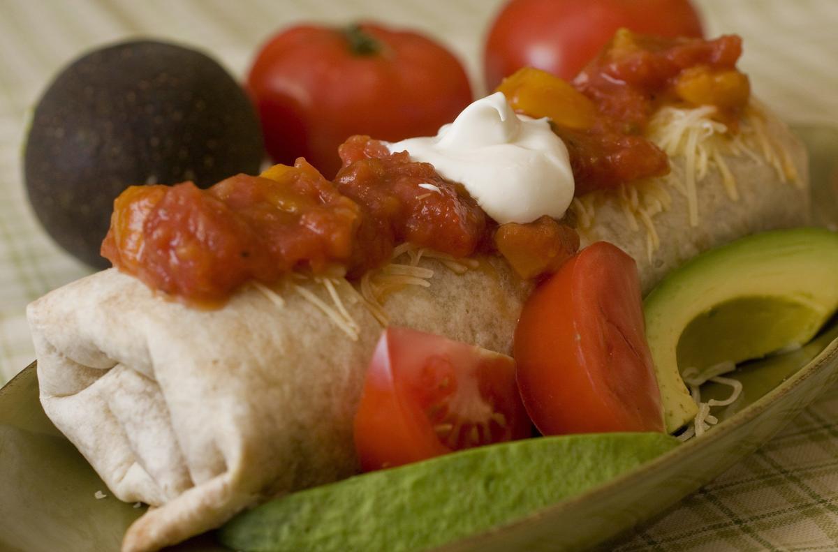 Canadians May Not Be Eating Enough Protein, Study Finds