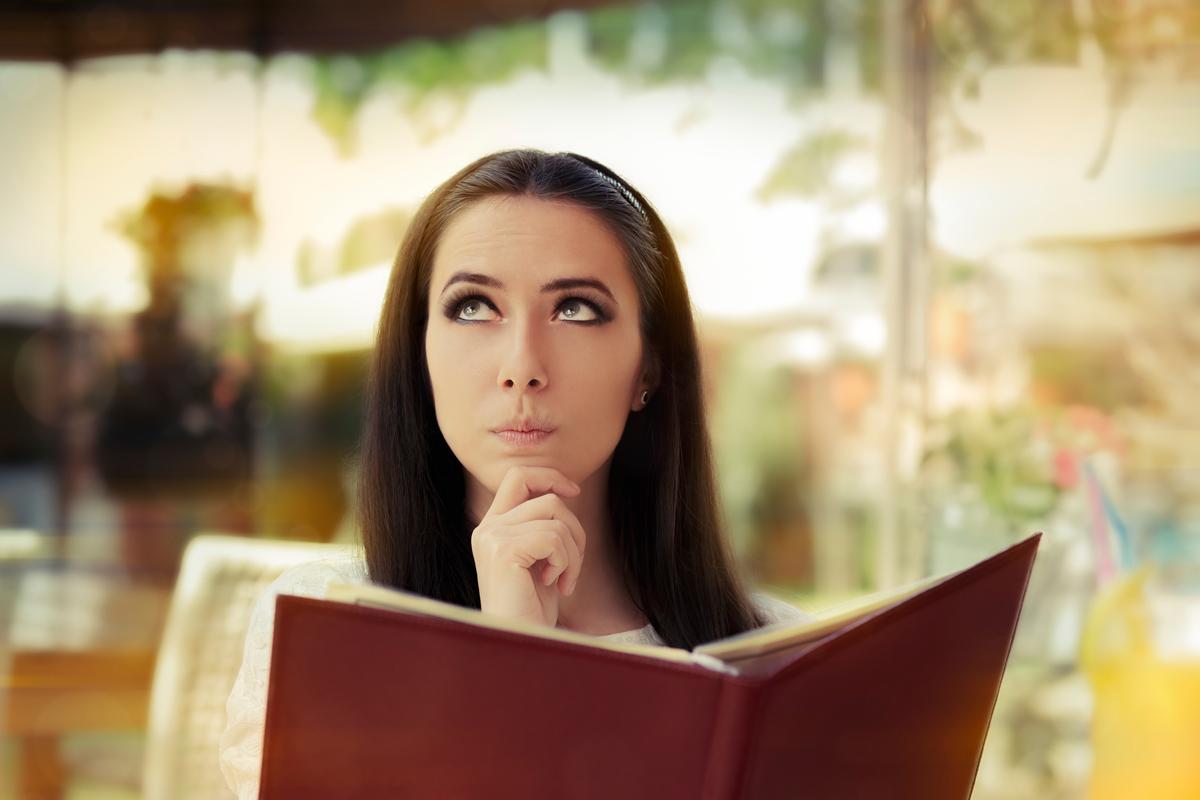 6 Reasons Why a Calorie Is Not a Calorie