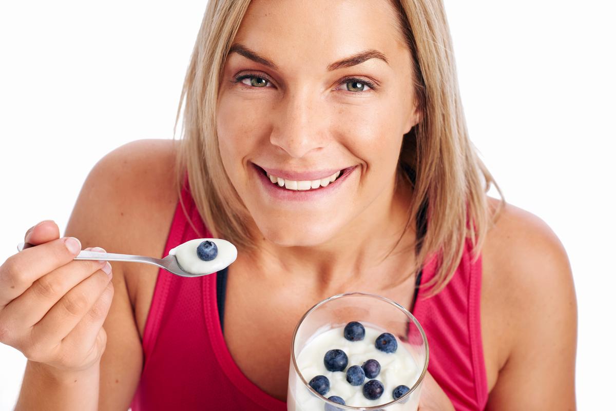 6 Indulgent Foods That Are Low-Carb Friendly