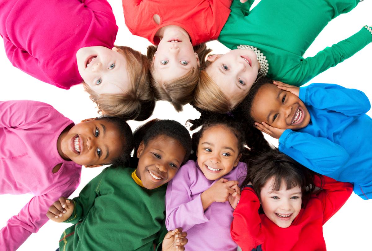 Welcoming Children with Autism into the Classroom