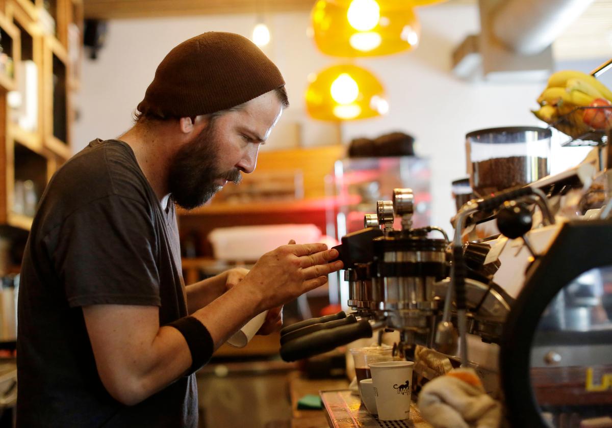 Decaf Coffee: Good or Bad?