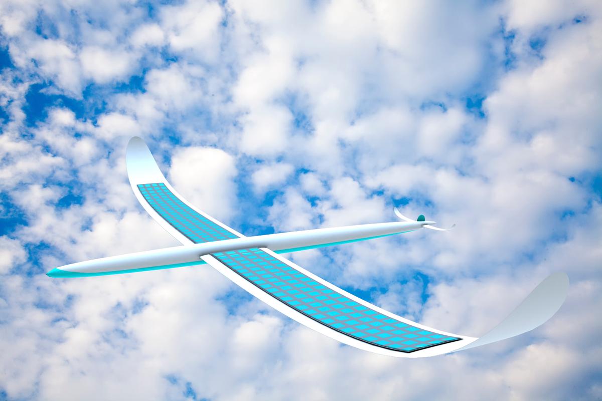 Electric Aircraft – the Future of Aviation or Just Wishful Thinking?