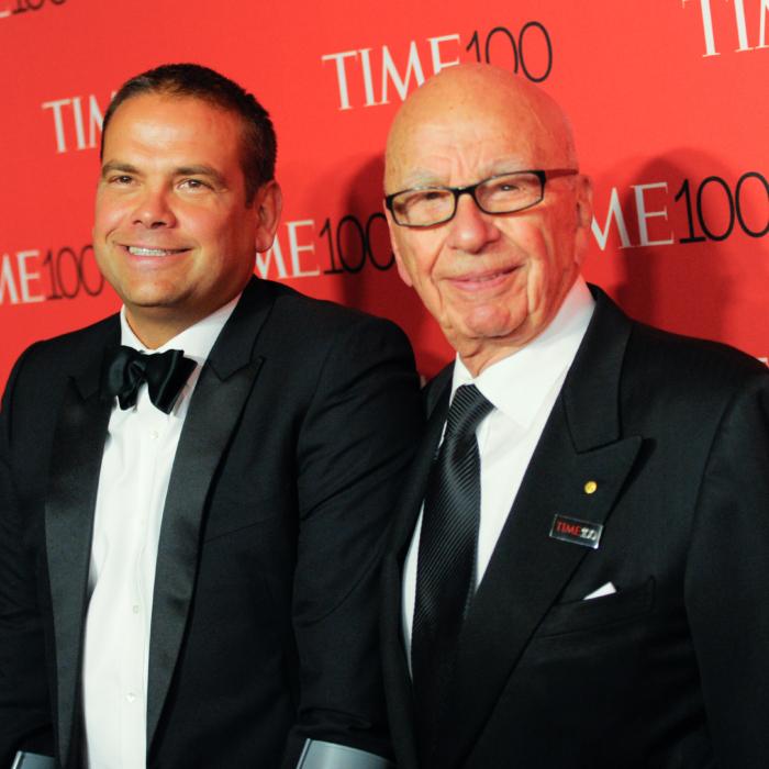 The Epoch Times