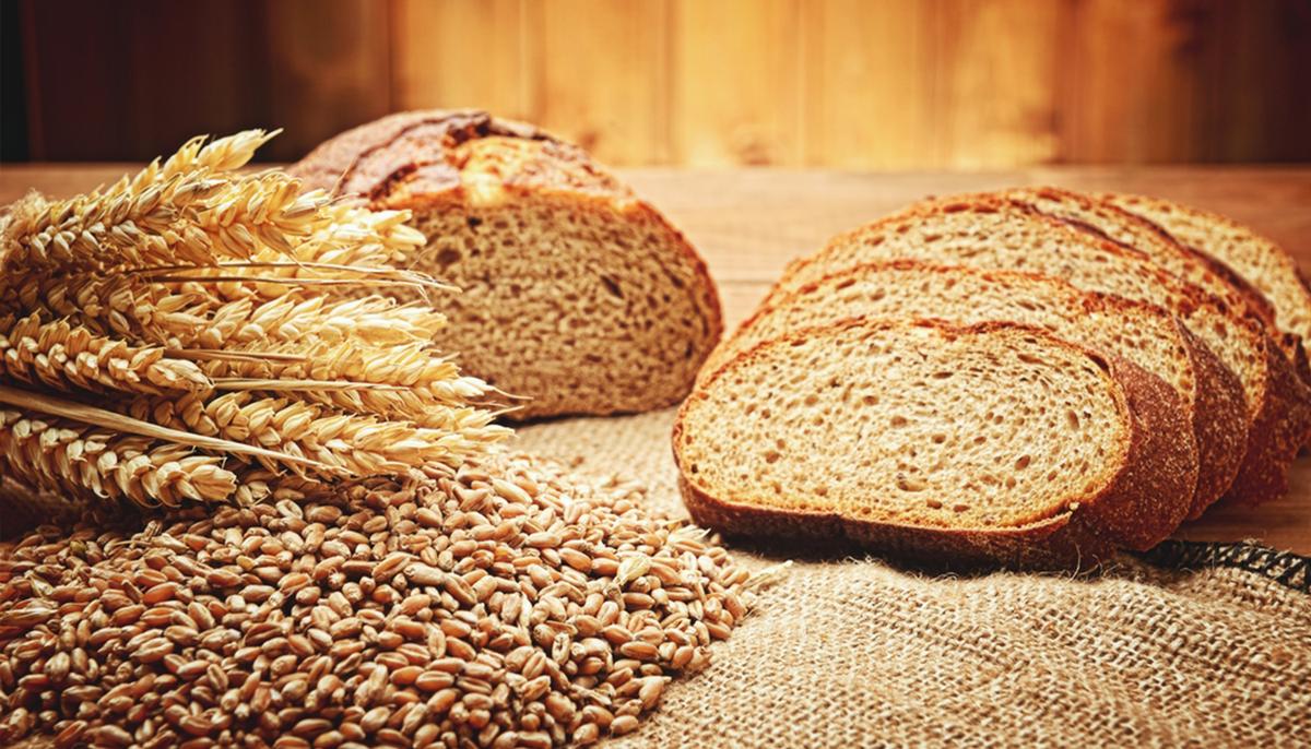 3 Ways to Make Bread Healthy Again