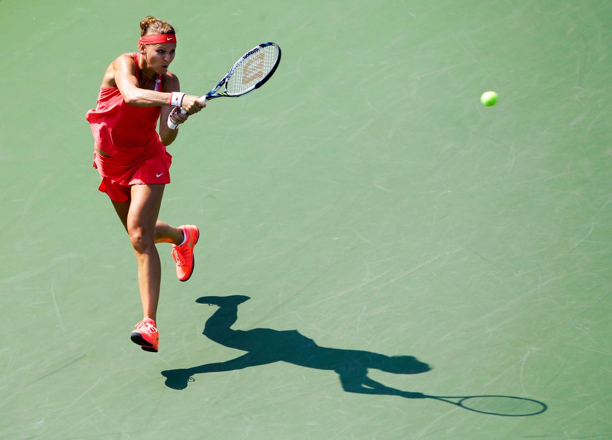 Your Evening News Brief in Pictures: September 1, 2015