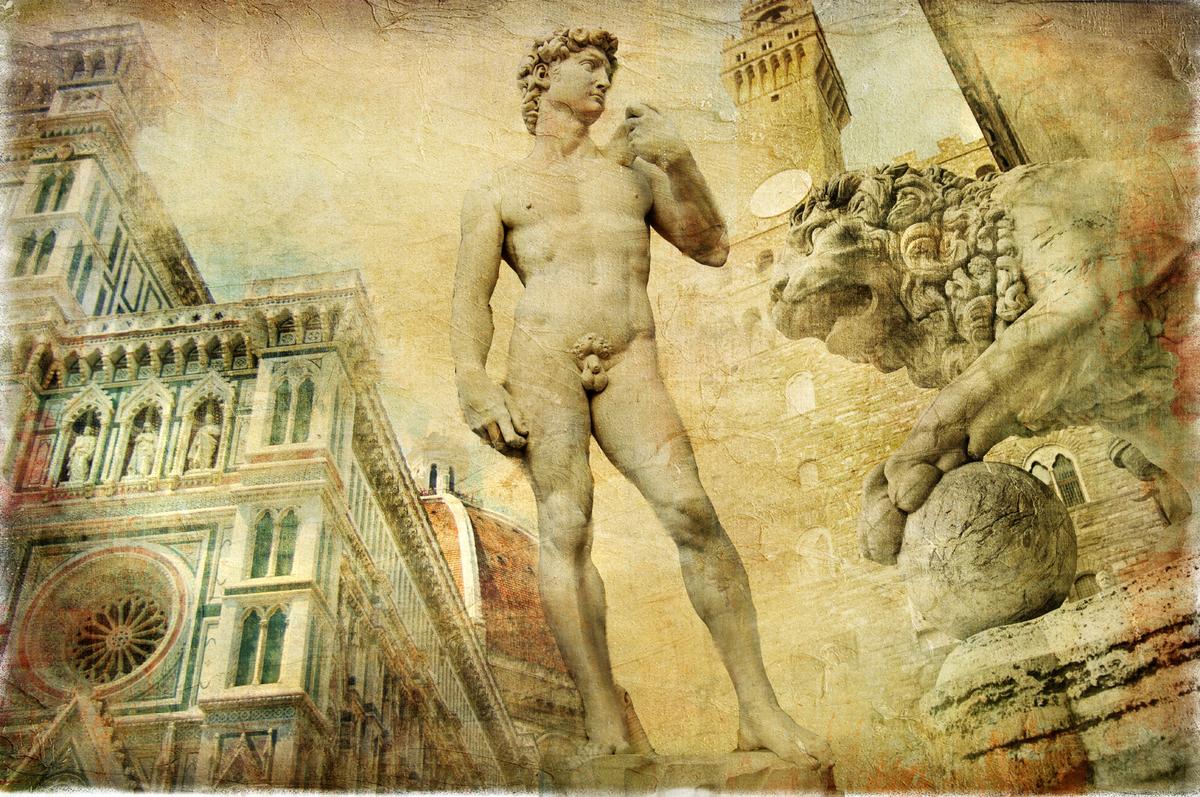 The Classics: Looking Back, Looking Forward