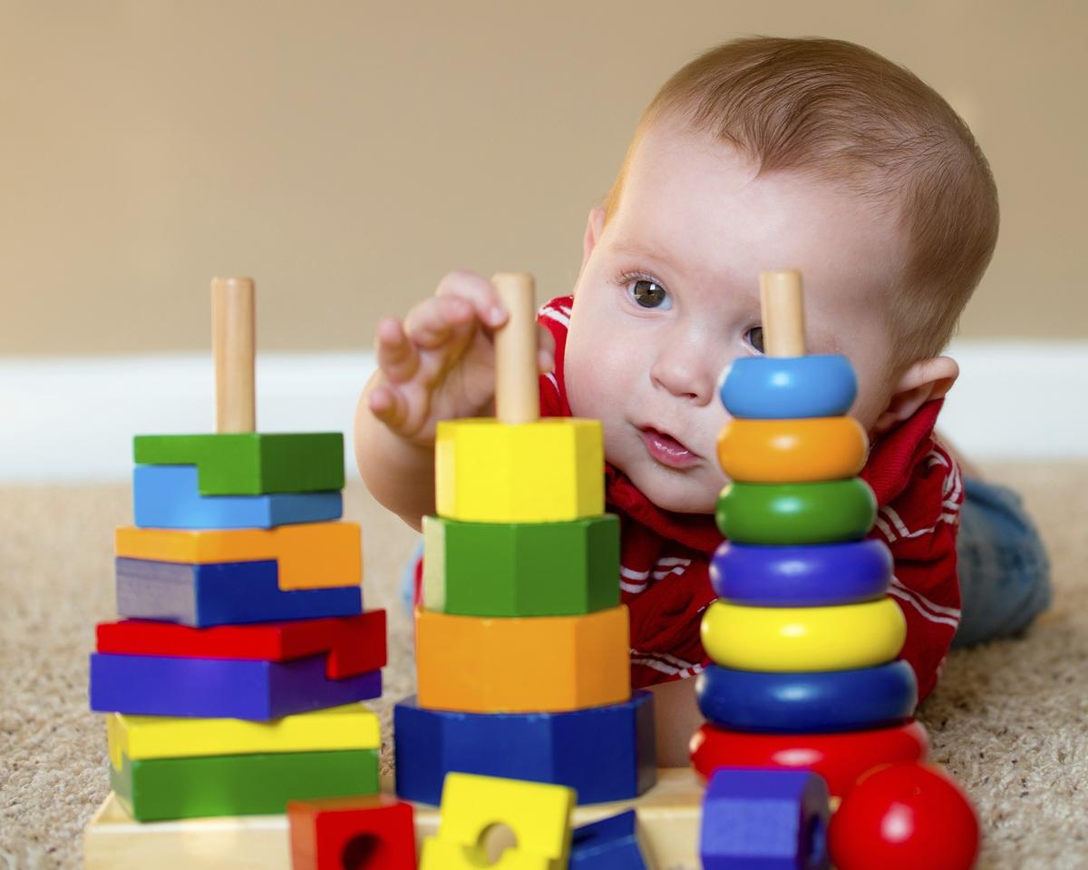 Thousands of Unsafe Chinese-Made Products Seized From Discount Megastore