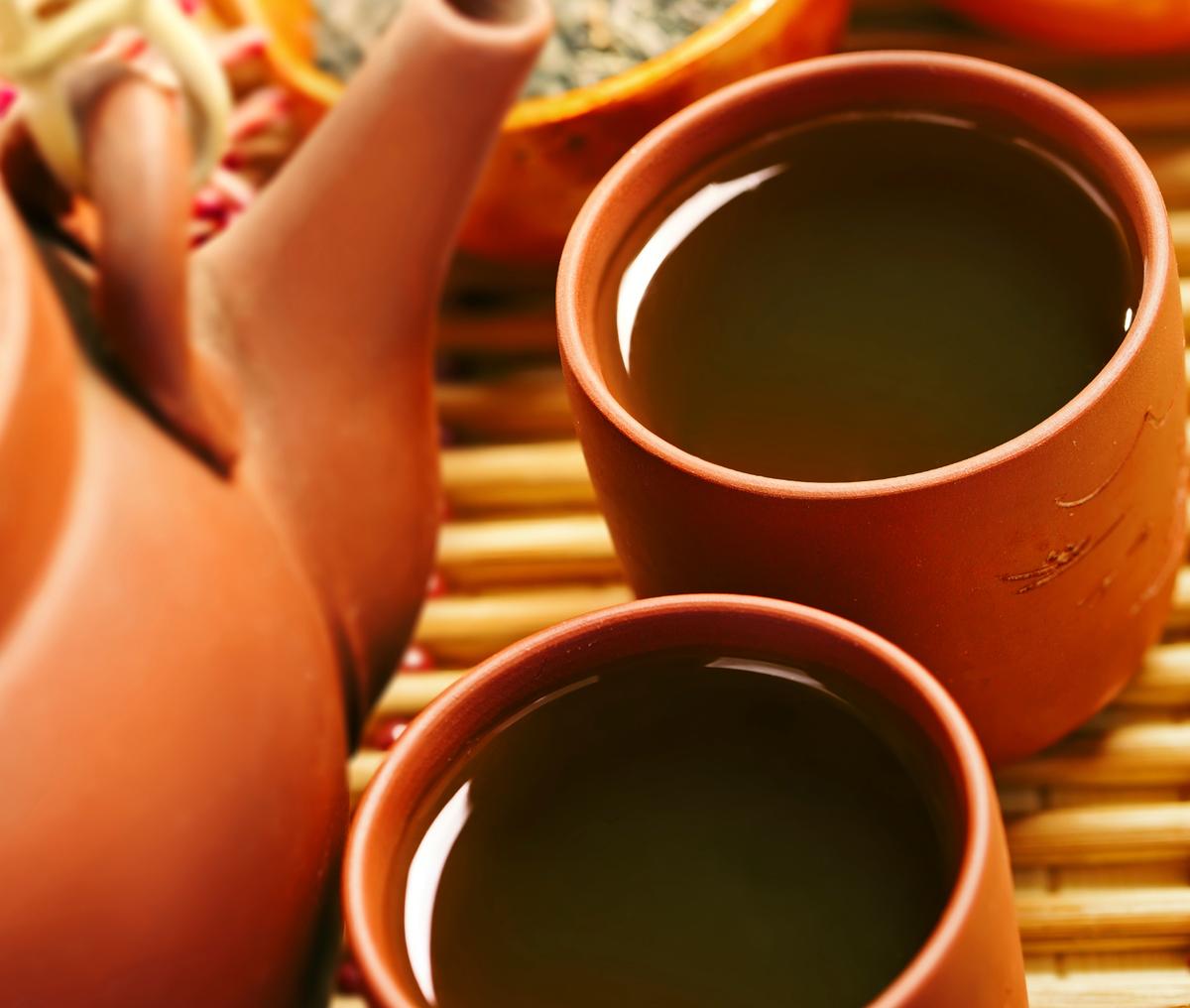 The Power of Pau d'Arco–Herbal Remedies and More