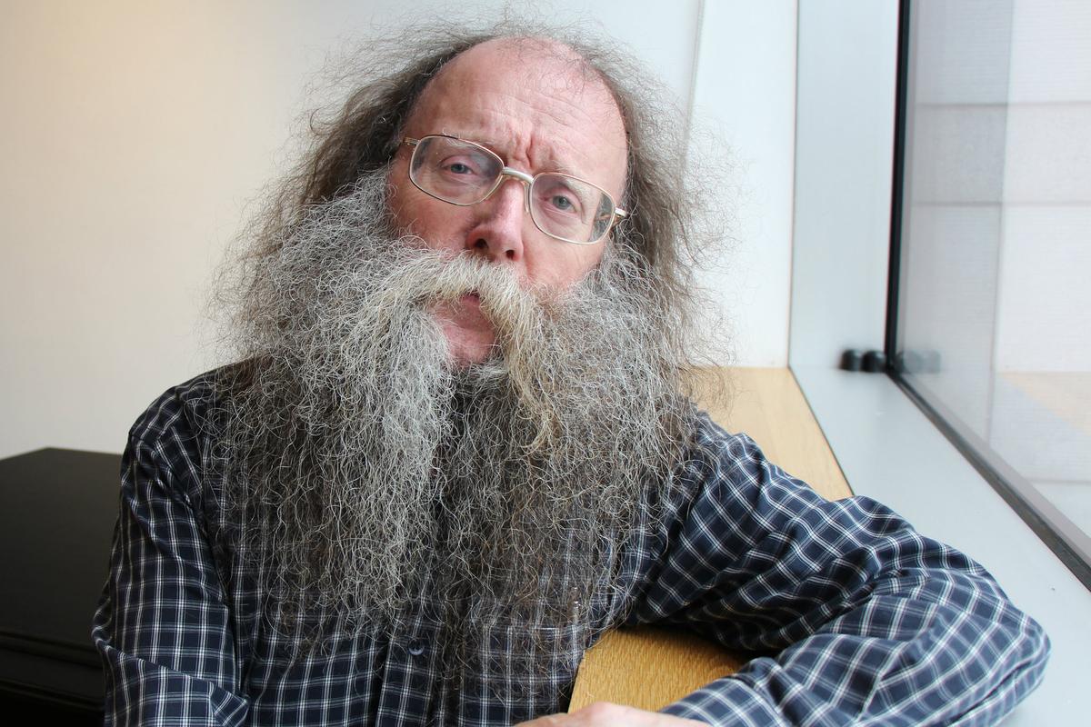 Irish Lore Keeper’s Dire Warning: US Company Will Be Cursed If Ancient Fairy Fort Is Destroyed