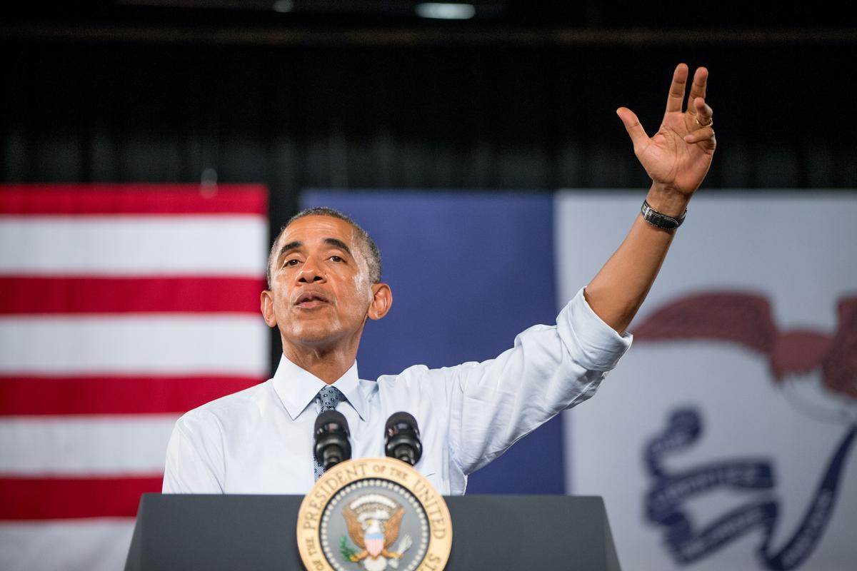 Budget Agreement Forces New Look at Oft-Panned Proposals