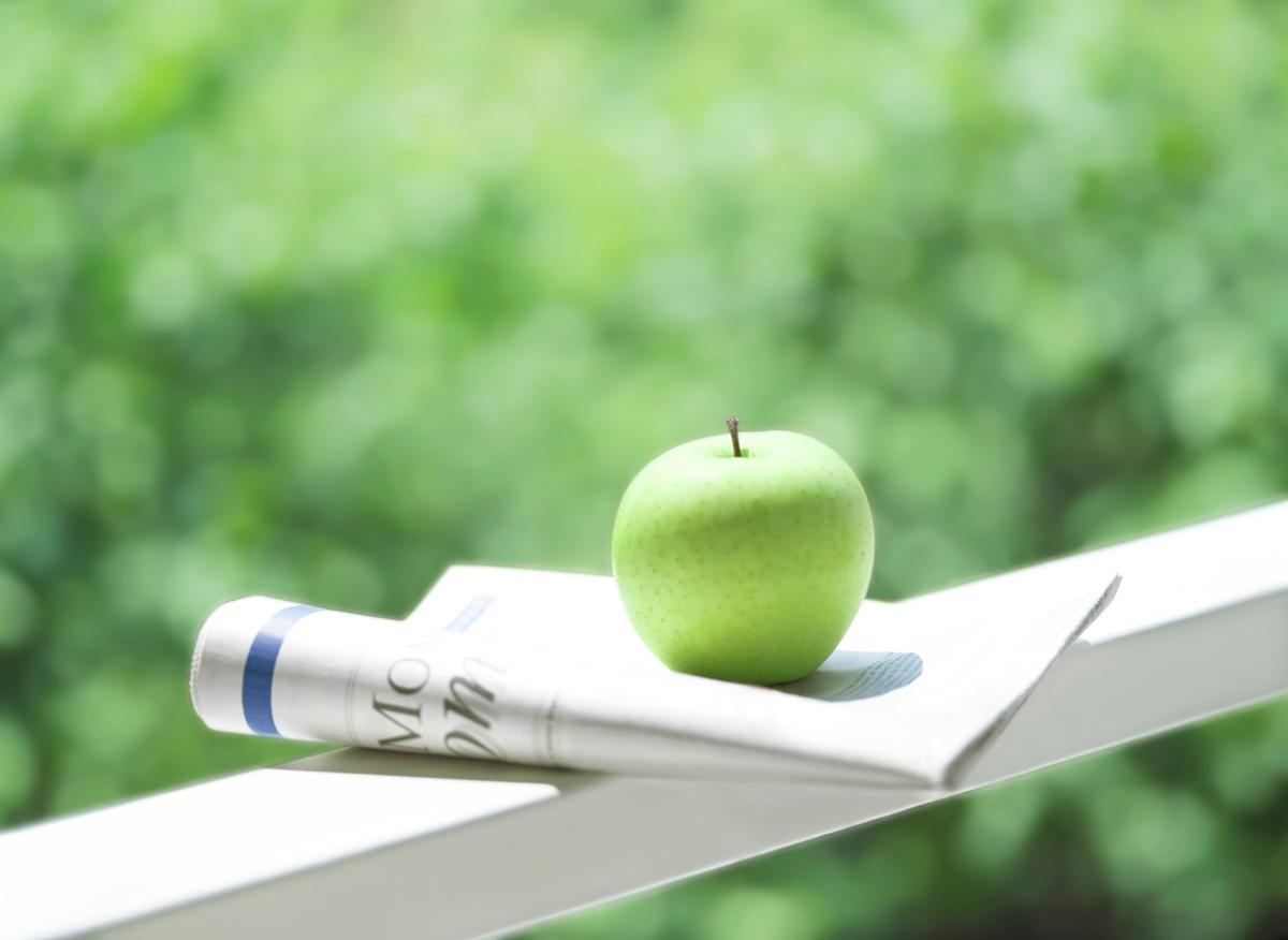 10 Healthy Habits To Boost Your Workday