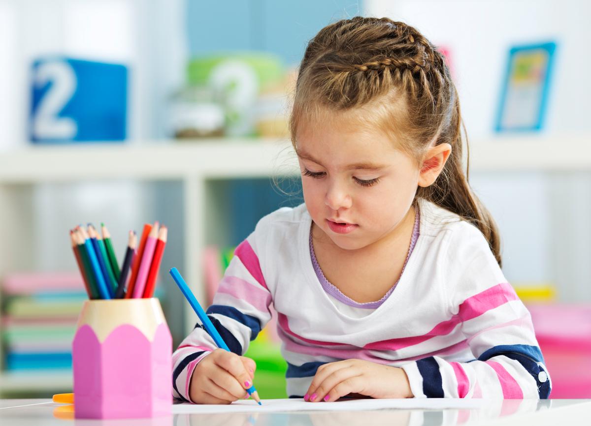 Toxic School Supplies and How You Can Avoid Them