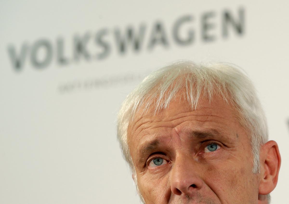 Spain Requires VW Subsidiary SEAT to Return Clean Subsidies