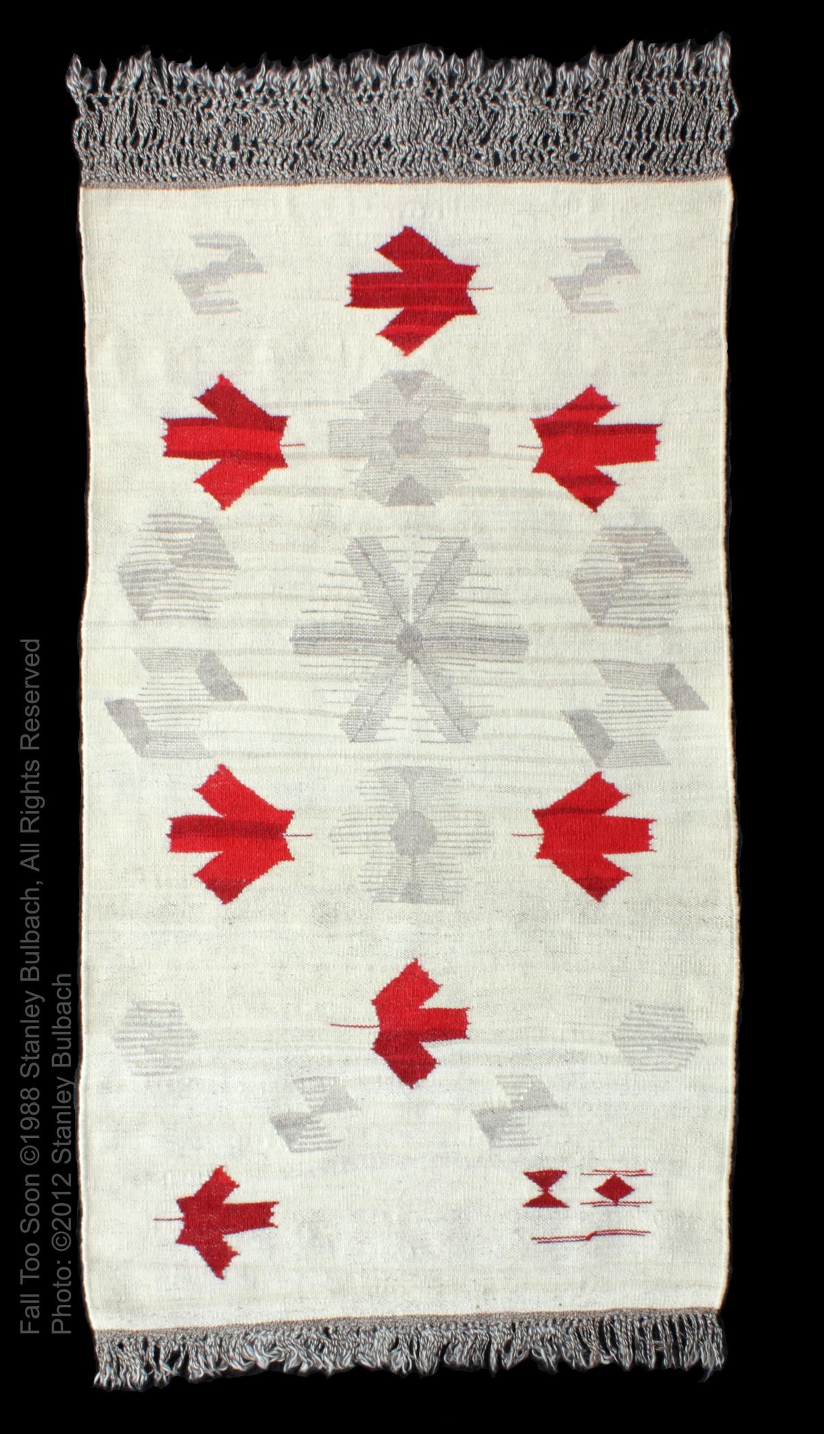 Weaver Stanley Bulbach: Our Little Acknowledged Classical Heritage