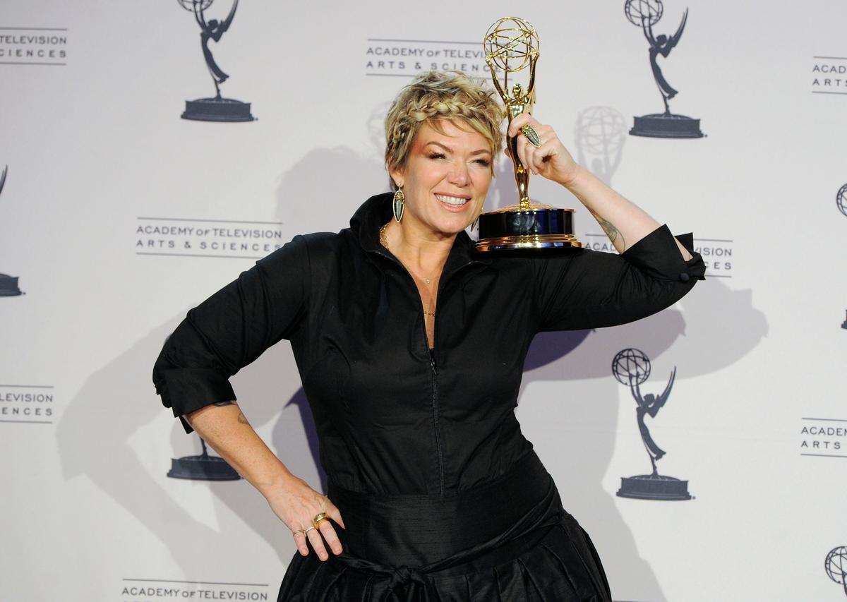 Looking for Broadway’s Next Star? Turn on Your TV