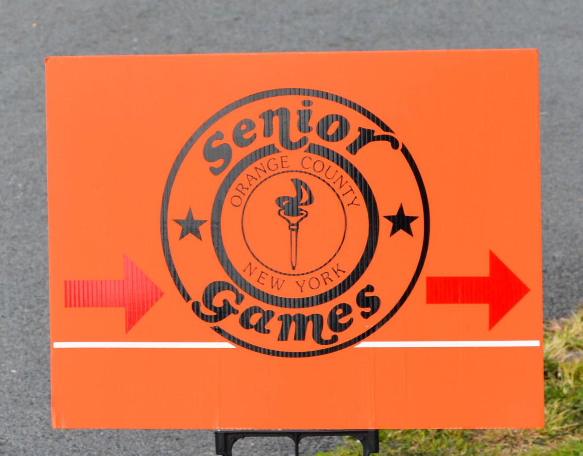 OC Seniors Get Their Games (Photos)