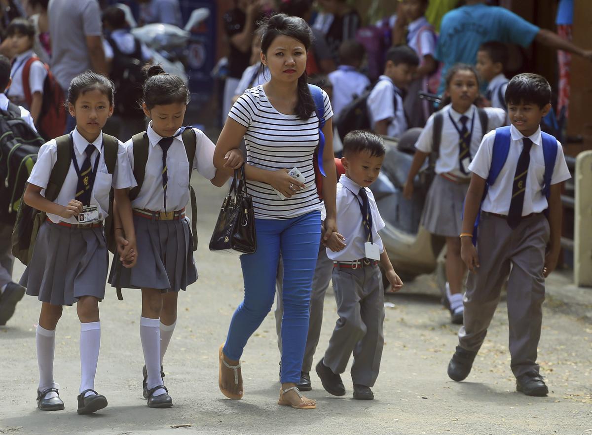 Canadian Innovations Showcased at UN