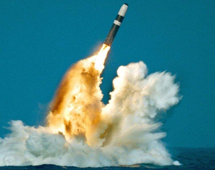 US Selects Companies for Talks on Repurposing Cold War-Era Plutonium as Nuclear Fuel