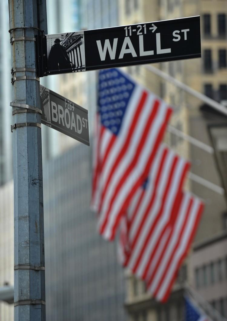 The Republican Party’s Woke Capital Awakening