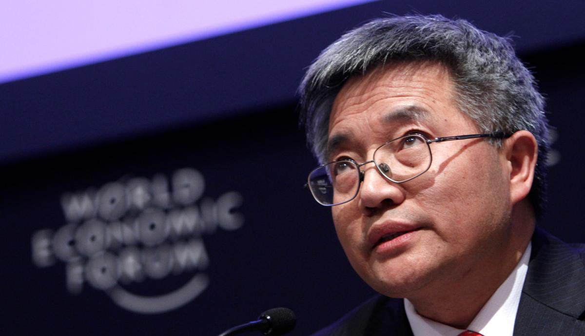 Why China’s State-Owned Companies Will Never Produce Entrepreneurs