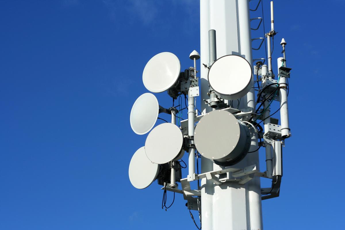 Ofcom’s Massive Price Hike Could Cost the UK Telecoms Industry Dearly