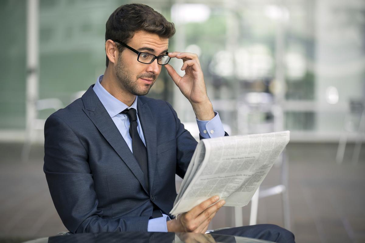 They Won a Nobel for What? Why Good Science Communication Counts