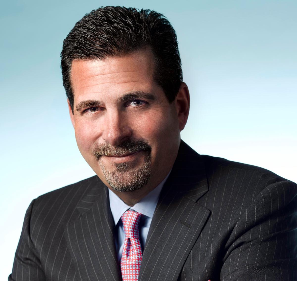 How One Watchmaker Wants to Tackle Apple and Samsung