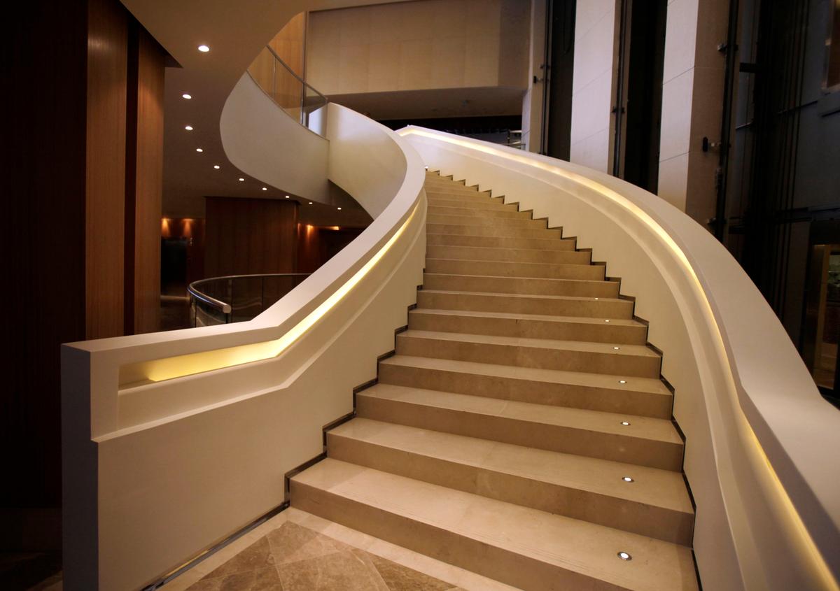 Panama Condo Owners to Trump: You’re Fired!