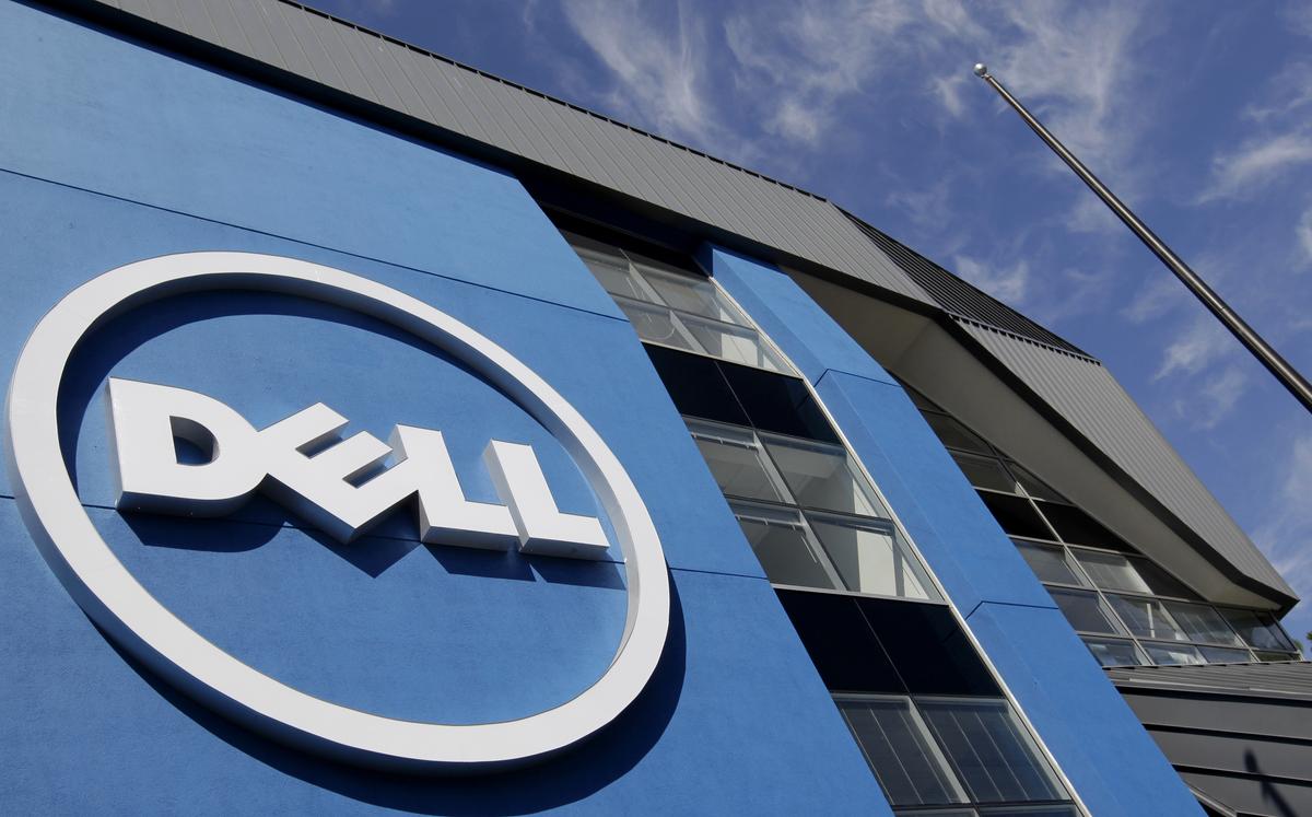 $2.1M Settlement Proposed in Class Action Against Dell Over Data Breaches, Scam Calls
