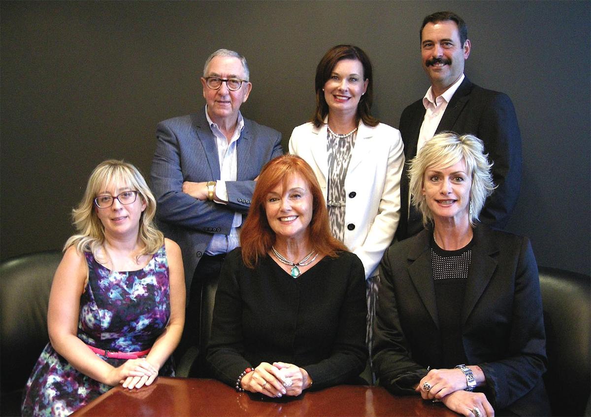 Why the Chinese Market in Toronto Matters