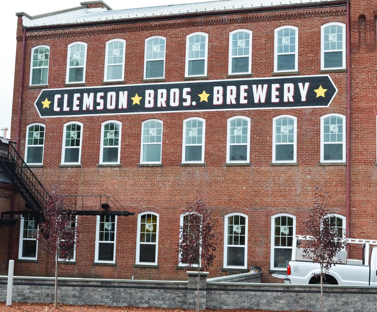 OC Grant Awardees Thankful, But Hoped for More