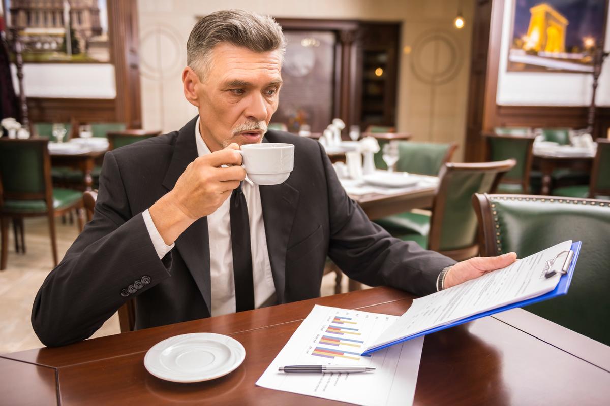 We All Enter Contracts Every Day, so Why Are They Still so Hard to Understand