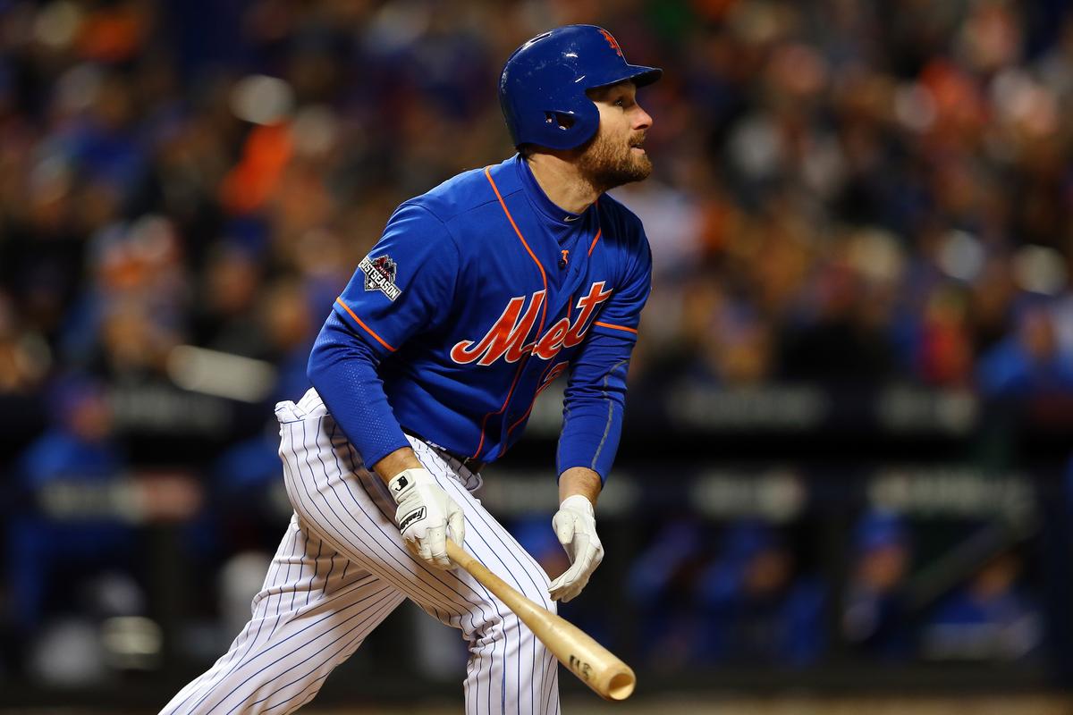 Baseball’s 3 Most Unlikely Postseason Heroes