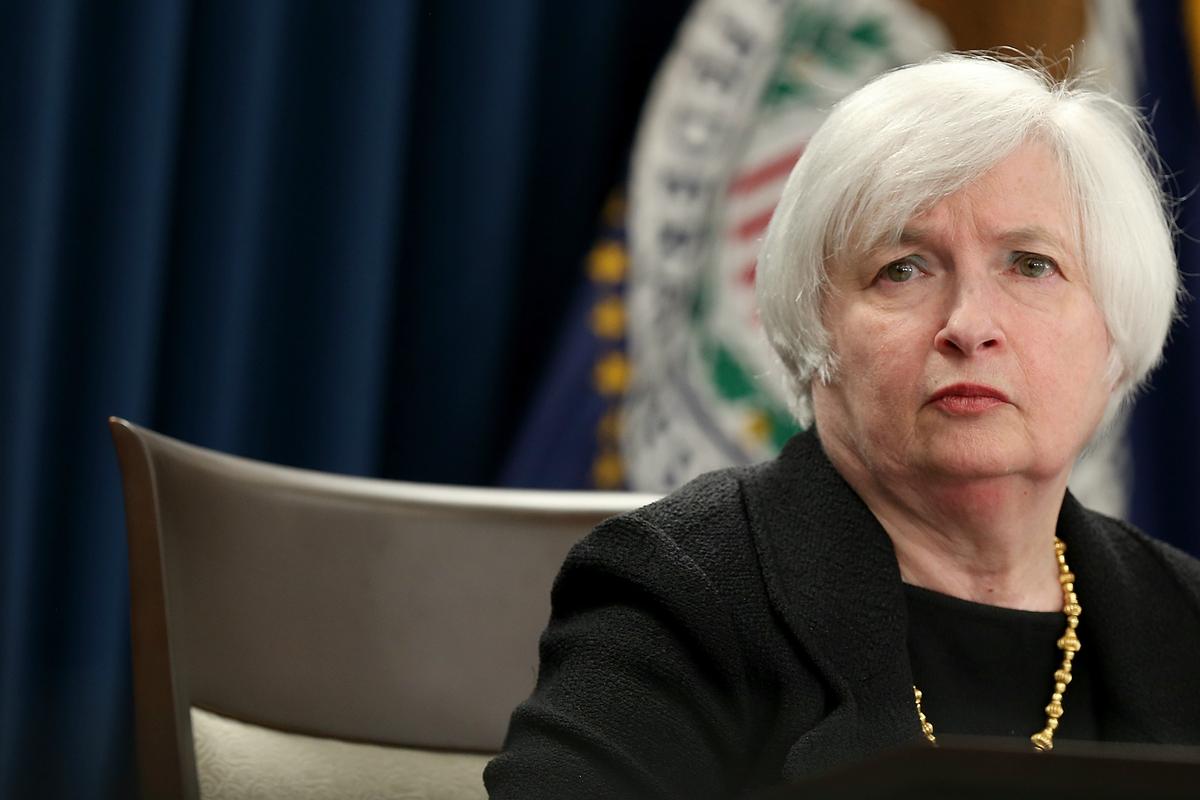 Inflation Is Higher Than You Think so Fed Should Raise Rates Now