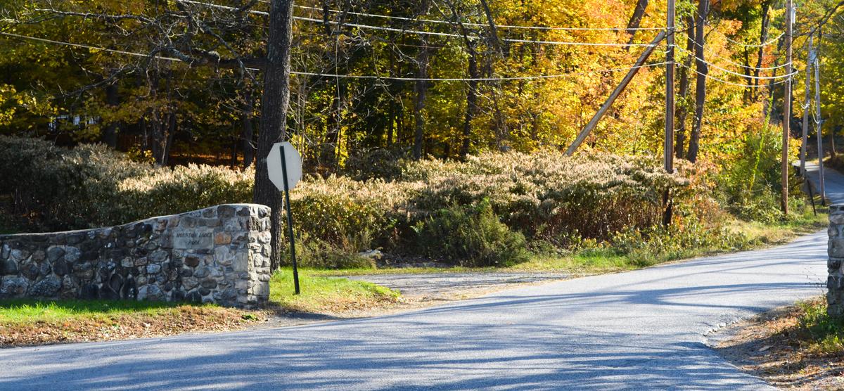 Land Purchase Protects Critical Green Space From Development