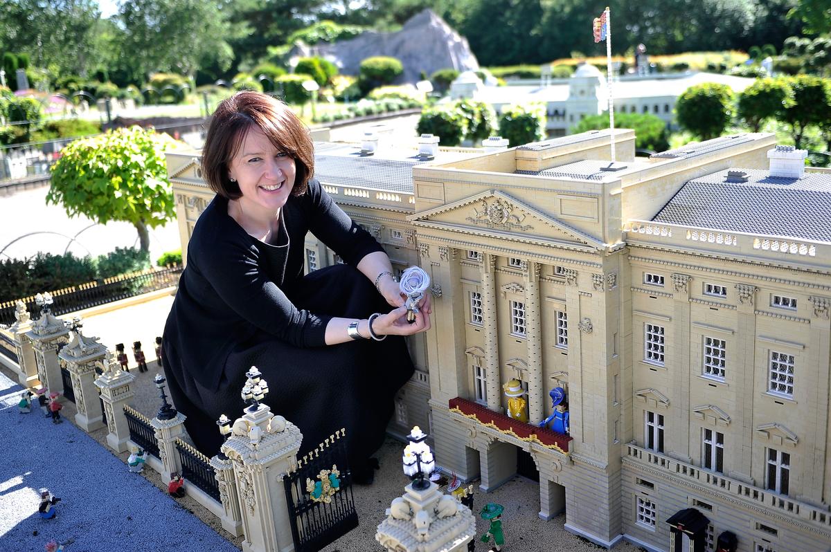 Orange County News Roundup, Oct. 27