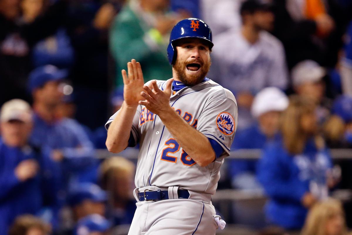 3 Reasons the Mets Will Rally