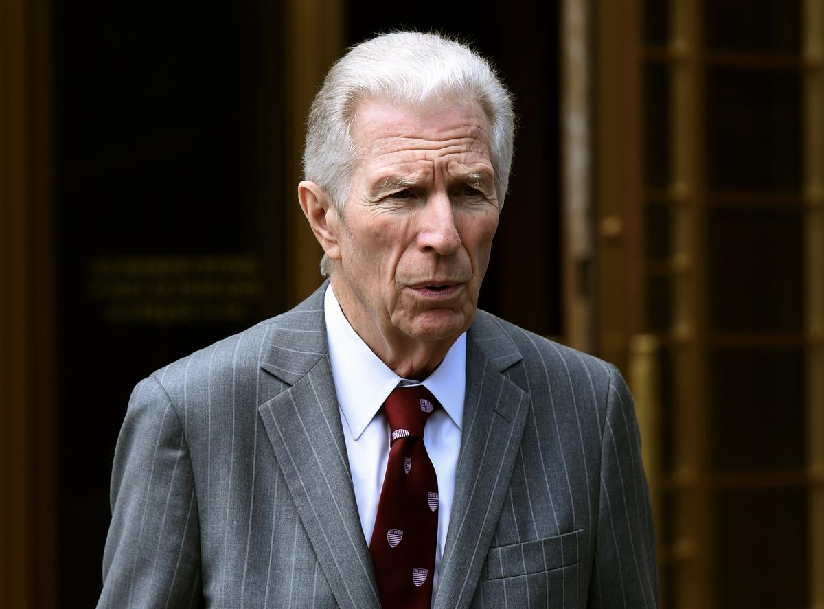 Argentina Owes Another $6.1B to Foreign Bondholders: Judge