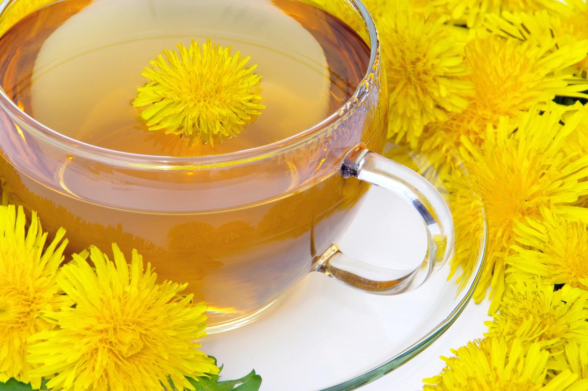 6 Simple Ways to Reduce Water Retention