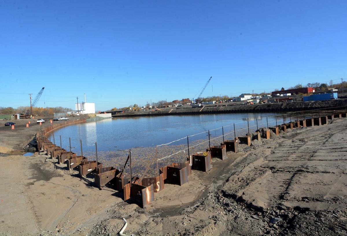 Long Wait May Be Ending for NY’s Casino Projects