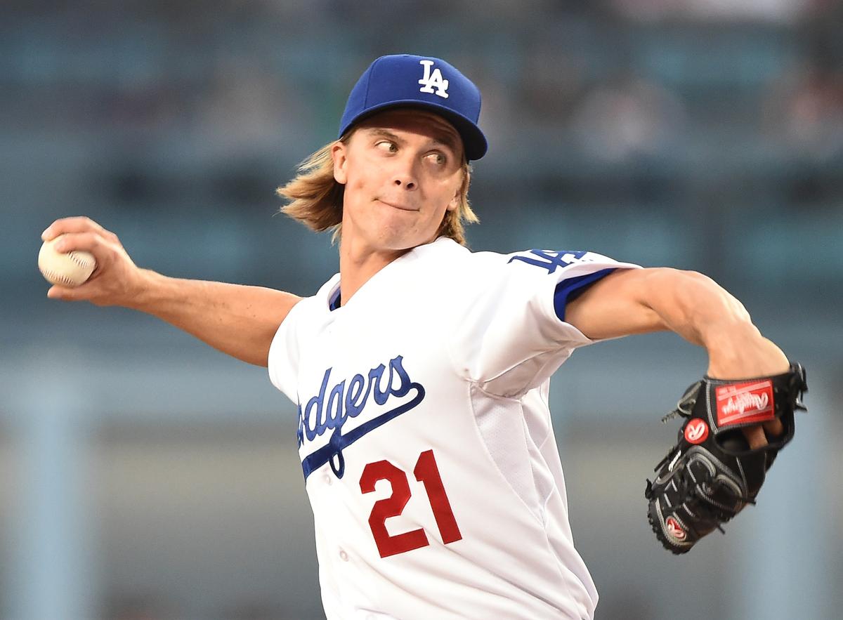 MLB Free Agency 2015: Projecting Where the 10 Best Players Will Sign