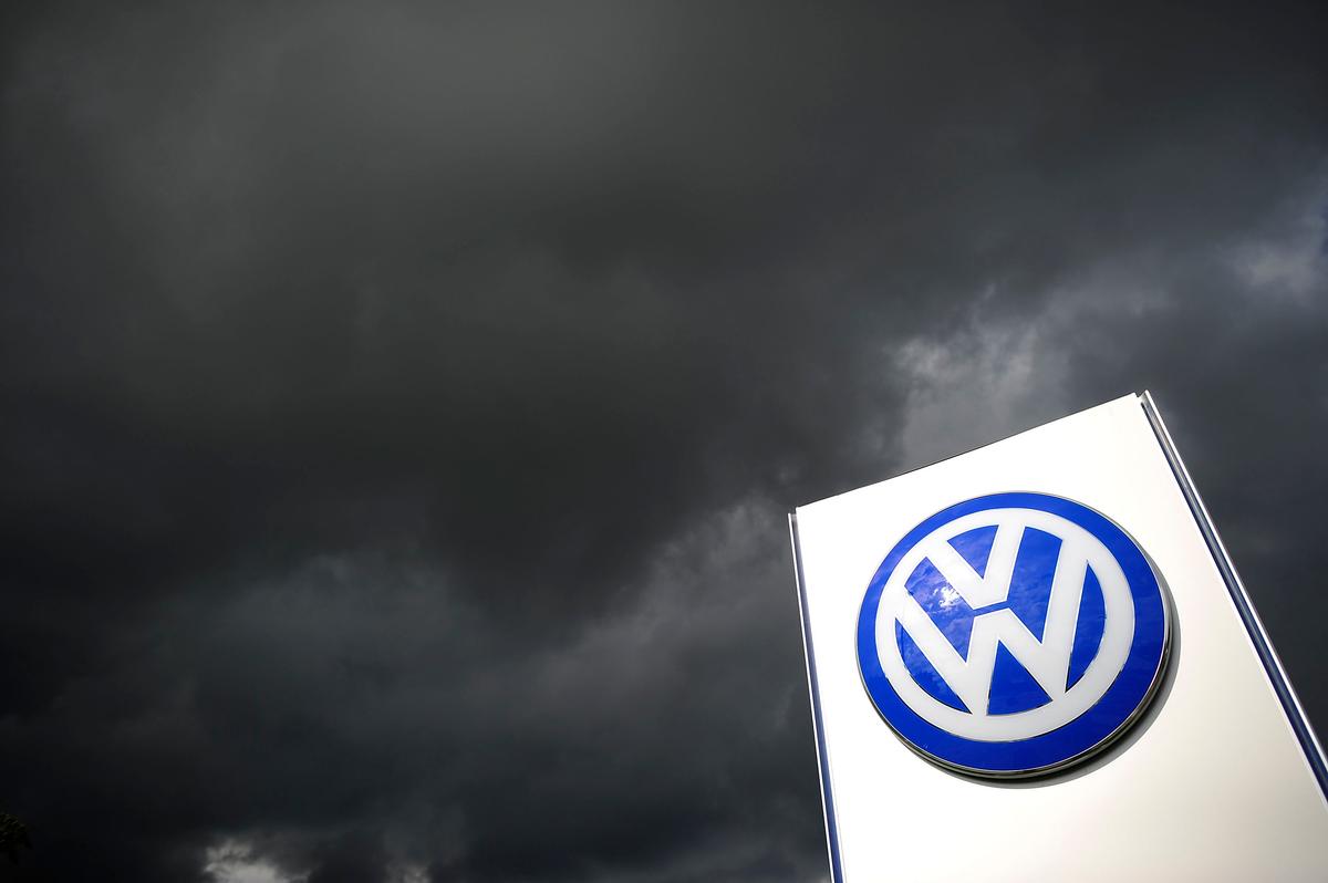 VW Diesel Owners to Get $1,000 in Gift Cards and Vouchers