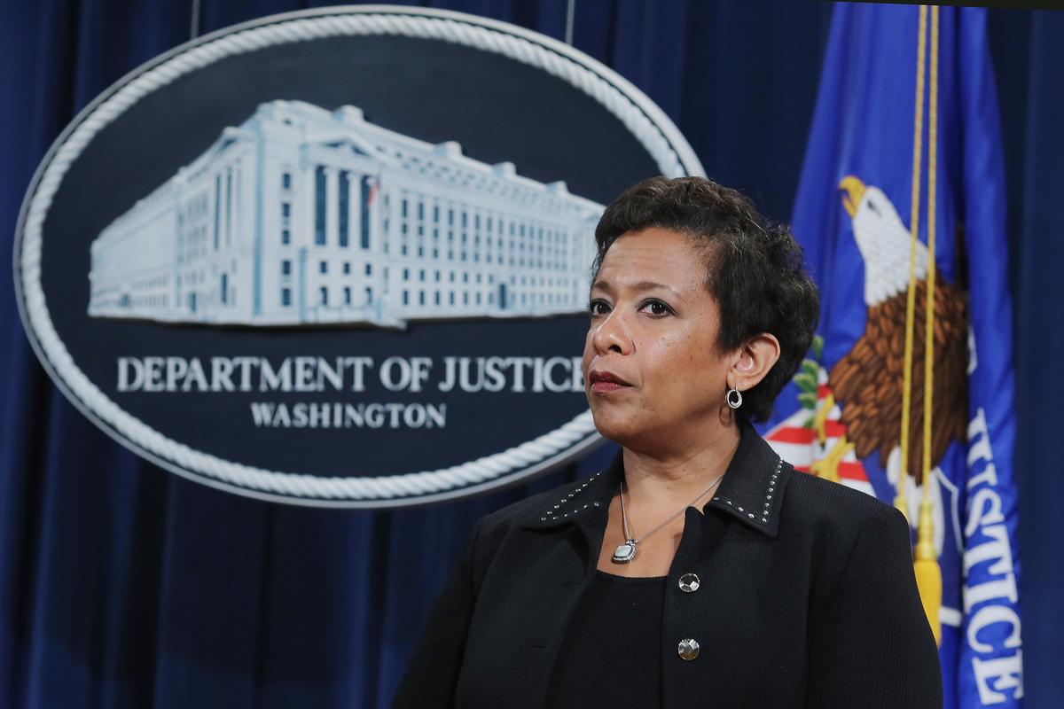 3 Charged in Cyberattacks Against US Finance Companies